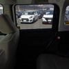 daihatsu move-canbus 2017 GOO_JP_700080015330250420001 image 29