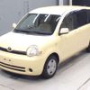 toyota sienta 2006 -TOYOTA--Sienta NCP81G-0136041---TOYOTA--Sienta NCP81G-0136041- image 1