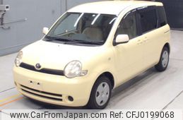 toyota sienta 2006 -TOYOTA--Sienta NCP81G-0136041---TOYOTA--Sienta NCP81G-0136041-