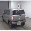 suzuki hustler 2016 quick_quick_DAA-MR41S_MR41S-220041 image 2
