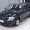 toyota succeed 2012 -TOYOTA 【名古屋 508の2734】--Succeed NCP58G-0087191---TOYOTA 【名古屋 508の2734】--Succeed NCP58G-0087191- image 1