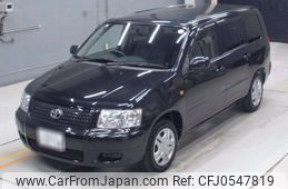 toyota succeed 2012 -TOYOTA 【名古屋 508の2734】--Succeed NCP58G-0087191---TOYOTA 【名古屋 508の2734】--Succeed NCP58G-0087191-