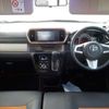toyota passo 2020 CFJ1865042 image 20