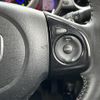 honda n-box 2013 CFJ1251795 image 23
