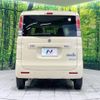 suzuki spacia 2019 -SUZUKI--Spacia DAA-MK53S--MK53S-183573---SUZUKI--Spacia DAA-MK53S--MK53S-183573- image 15