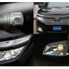 nissan elgrand 2011 quick_quick_PE52_PE52-006384 image 2