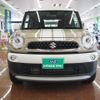 suzuki xbee 2018 quick_quick_DAA-MN71S_MN71S-122689 image 6