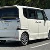honda n-box 2012 CFJ1722289 image 30