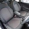 mini mini-others 2020 -BMW--BMW Mini 3DA-XV15MW--WMWXV320X02M88633---BMW--BMW Mini 3DA-XV15MW--WMWXV320X02M88633- image 4