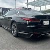 lexus ls 2018 -LEXUS 【福山 332ﾀ 63】--Lexus LS GVF50--GVF50-6002240---LEXUS 【福山 332ﾀ 63】--Lexus LS GVF50--GVF50-6002240- image 14