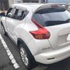 nissan juke 2017 BD2555A8634 image 4