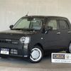 daihatsu mira-tocot 2023 CFJ1858795 image 1