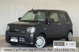 daihatsu mira-tocot 2023 CFJ1858795