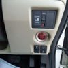 honda n-box 2017 -HONDA 【新潟 580】--N BOX DBA-JF3--JF3-1050994---HONDA 【新潟 580】--N BOX DBA-JF3--JF3-1050994- image 10