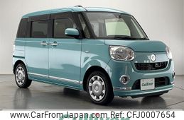 daihatsu move-canbus 2016 -DAIHATSU--Move Canbus DBA-LA800S--LA800S-0007540---DAIHATSU--Move Canbus DBA-LA800S--LA800S-0007540-