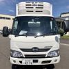 hino dutro 2019 -HINO--Hino Dutoro TPG-XZC605M--XZC605-0023445---HINO--Hino Dutoro TPG-XZC605M--XZC605-0023445- image 2