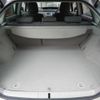 toyota prius 2011 quick_quick_DAA-ZVW30_ZVW30-0307487 image 14