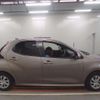 toyota yaris 2021 -TOYOTA 【横浜 503わ2332】--Yaris KSP210-0042344---TOYOTA 【横浜 503わ2332】--Yaris KSP210-0042344- image 4