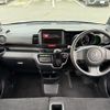 honda n-box 2016 CFJ1793691 image 16
