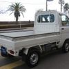 toyota pixis-truck 2012 -TOYOTA 【名変中 】--Pixis Truck S211U--0000501---TOYOTA 【名変中 】--Pixis Truck S211U--0000501- image 18