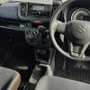 suzuki alto 2023 -SUZUKI 【いわき 580ﾉ74】--Alto HA97S--127841---SUZUKI 【いわき 580ﾉ74】--Alto HA97S--127841- image 7