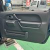 suzuki jimny 2016 GOO_JP_700070854230250127001 image 22