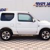 suzuki jimny 2002 CFJ1762436 image 4