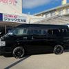 toyota hiace-wagon 2019 -TOYOTA 【大阪 366ﾄ 717】--Hiace Wagon CBA-TRH219W--TRH219-0032418---TOYOTA 【大阪 366ﾄ 717】--Hiace Wagon CBA-TRH219W--TRH219-0032418- image 14