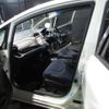 honda fit-hybrid 2012 quick_quick_GP1_GP1-1117432 image 17