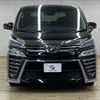 toyota vellfire 2018 -TOYOTA--Vellfire DBA-AGH30W--AGH30-0193862---TOYOTA--Vellfire DBA-AGH30W--AGH30-0193862- image 3