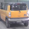 suzuki hustler 2017 -SUZUKI--Hustler MR41S-621478---SUZUKI--Hustler MR41S-621478- image 2