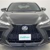 lexus nx 2023 -LEXUS--Lexus NX 6AA-AAZH20--AAZH20-1004673---LEXUS--Lexus NX 6AA-AAZH20--AAZH20-1004673- image 23