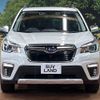 subaru forester 2020 -SUBARU--Forester 5AA-SKE--SKE-040496---SUBARU--Forester 5AA-SKE--SKE-040496- image 14