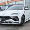 lamborghini urus 2023 -LAMBORGHINI--ﾗﾝﾎﾞﾙｷﾞｰﾆｳﾙｽ 7BA-ZLDHU--ZPBEA1ZL4NLA21695---LAMBORGHINI--ﾗﾝﾎﾞﾙｷﾞｰﾆｳﾙｽ 7BA-ZLDHU--ZPBEA1ZL4NLA21695- image 1