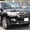 toyota land-cruiser 2019 GOO_JP_700080374330250509001 image 12