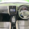 suzuki jimny 2016 -SUZUKI--Jimny ABA-JB23W--JB23W-759661---SUZUKI--Jimny ABA-JB23W--JB23W-759661- image 2