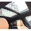 bmw x6 2024 -BMW--BMW X6 3CA-12EY30S--WBA12EY0X09V91009---BMW--BMW X6 3CA-12EY30S--WBA12EY0X09V91009- image 18