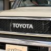 toyota land-cruiser 2015 -TOYOTA--Land Cruiser GRJ76K--GRJ76-1003981---TOYOTA--Land Cruiser GRJ76K--GRJ76-1003981- image 5