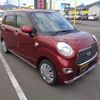 daihatsu cast 2019 -DAIHATSU--Cast--LA250S-0162792---DAIHATSU--Cast--LA250S-0162792- image 3