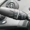 honda civic 2010 CFJ1768070 image 12
