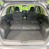 nissan note 2021 quick_quick_E13_E13-031839 image 10