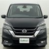 nissan serena 2017 -NISSAN--Serena DAA-GFC27--GFC27-017718---NISSAN--Serena DAA-GFC27--GFC27-017718- image 16