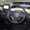 honda freed 2017 -HONDA 【横浜 542ﾏ7070】--Freed GB5--1050354---HONDA 【横浜 542ﾏ7070】--Freed GB5--1050354- image 4