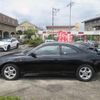 toyota celica 1996 CFJ0258991 image 24