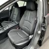 mazda axela 2016 quick_quick_BM2AS_BM2AS-100180 image 17