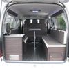 toyota hiace-wagon 2015 GOO_JP_700056095530240821001 image 14