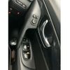 nissan x-trail 2018 CFJ1855964 image 18