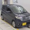 nissan dayz 2013 -NISSAN 【尾張小牧 581ﾋ3376】--DAYZ DBA-B21W--B21W-0023871---NISSAN 【尾張小牧 581ﾋ3376】--DAYZ DBA-B21W--B21W-0023871- image 10