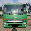 nissan diesel-ud-condor 2013 GOO_NET_EXCHANGE_0400935A30250127W001 image 8