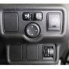nissan note 2013 -NISSAN--Note DBA-E12--E12-051245---NISSAN--Note DBA-E12--E12-051245- image 18